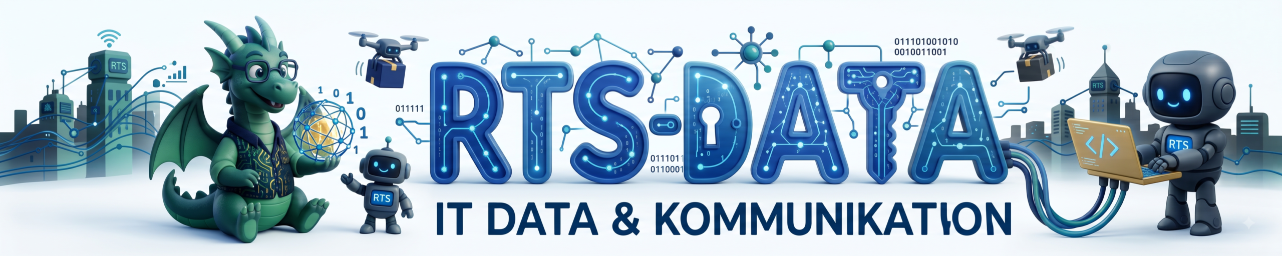 RTS-DATA
